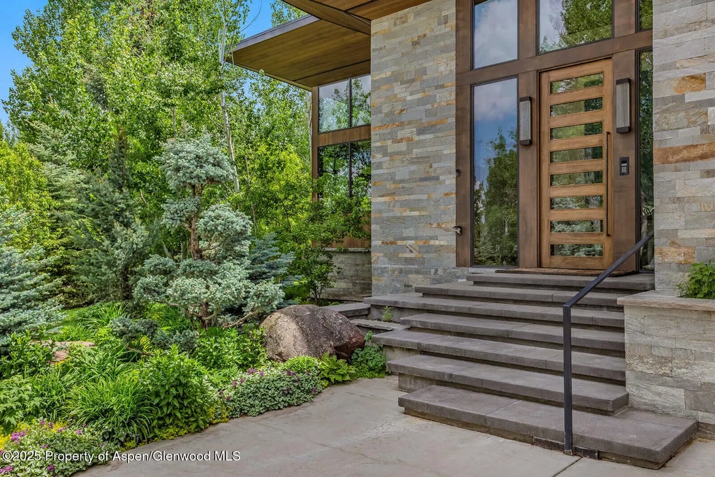 67 of 94 - 130 Primrose Path, Aspen, CO