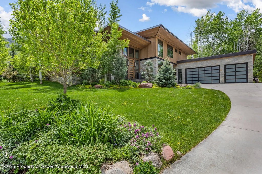 68 of 94 - 130 Primrose Path, Aspen, CO