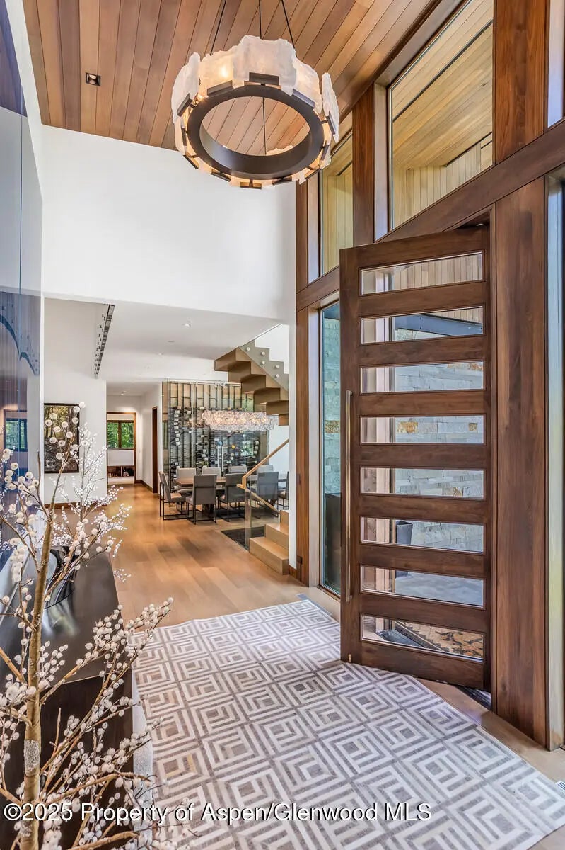 69 of 94 - 130 Primrose Path, Aspen, CO