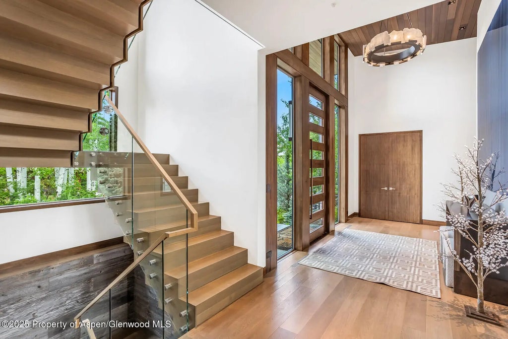 70 of 94 - 130 Primrose Path, Aspen, CO
