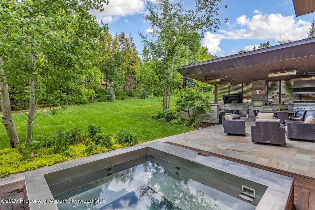 71 of 94 - 130 Primrose Path, Aspen, CO