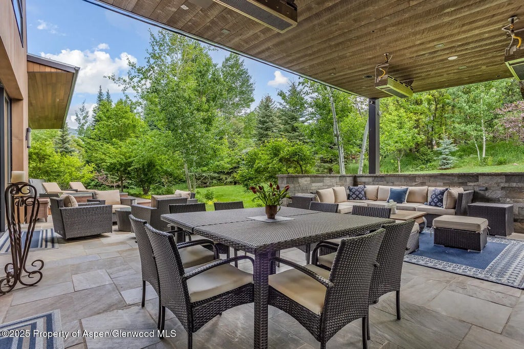74 of 94 - 130 Primrose Path, Aspen, CO