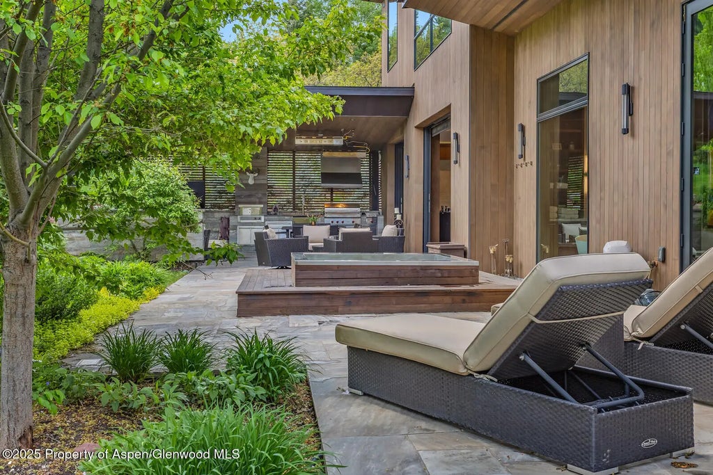 76 of 94 - 130 Primrose Path, Aspen, CO