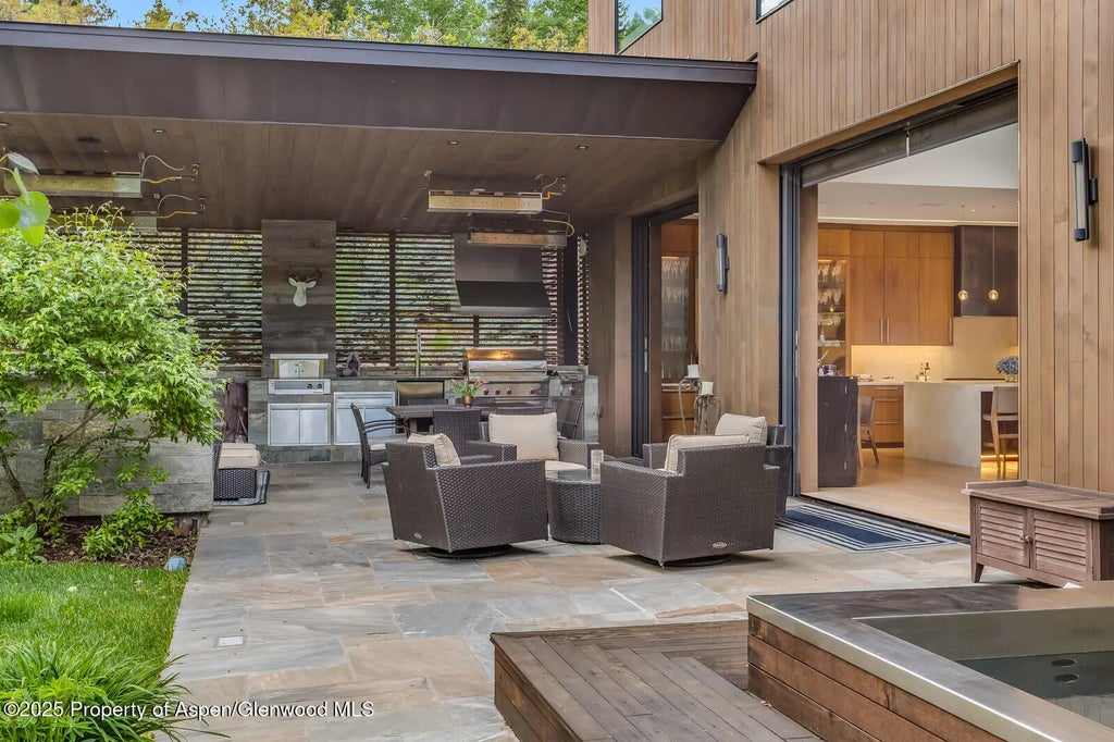 77 of 94 - 130 Primrose Path, Aspen, CO