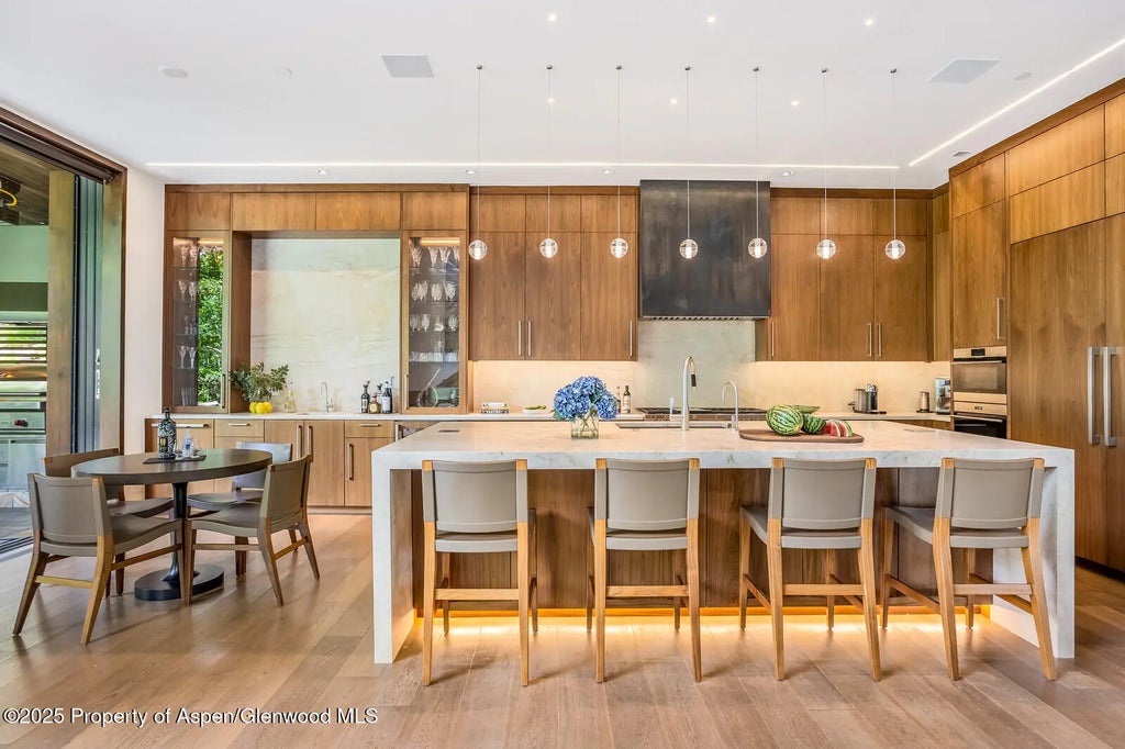 8 of 94 - 130 Primrose Path, Aspen, CO