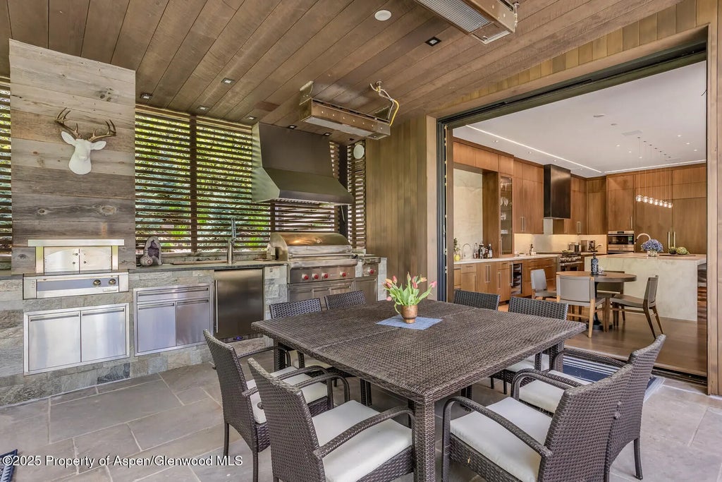 80 of 94 - 130 Primrose Path, Aspen, CO
