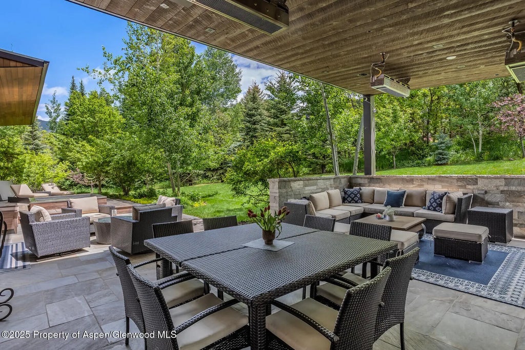 81 of 94 - 130 Primrose Path, Aspen, CO