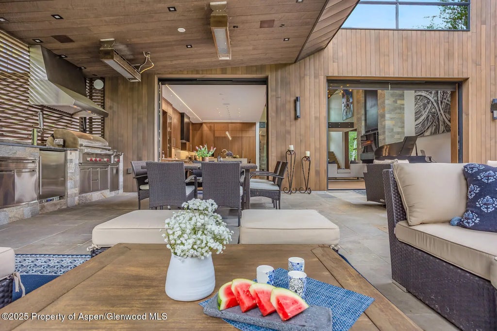 82 of 94 - 130 Primrose Path, Aspen, CO
