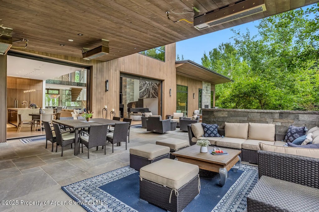 83 of 94 - 130 Primrose Path, Aspen, CO