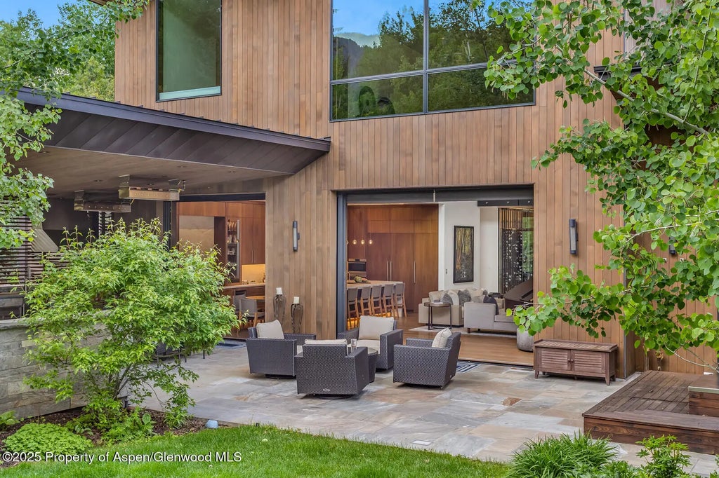 84 of 94 - 130 Primrose Path, Aspen, CO