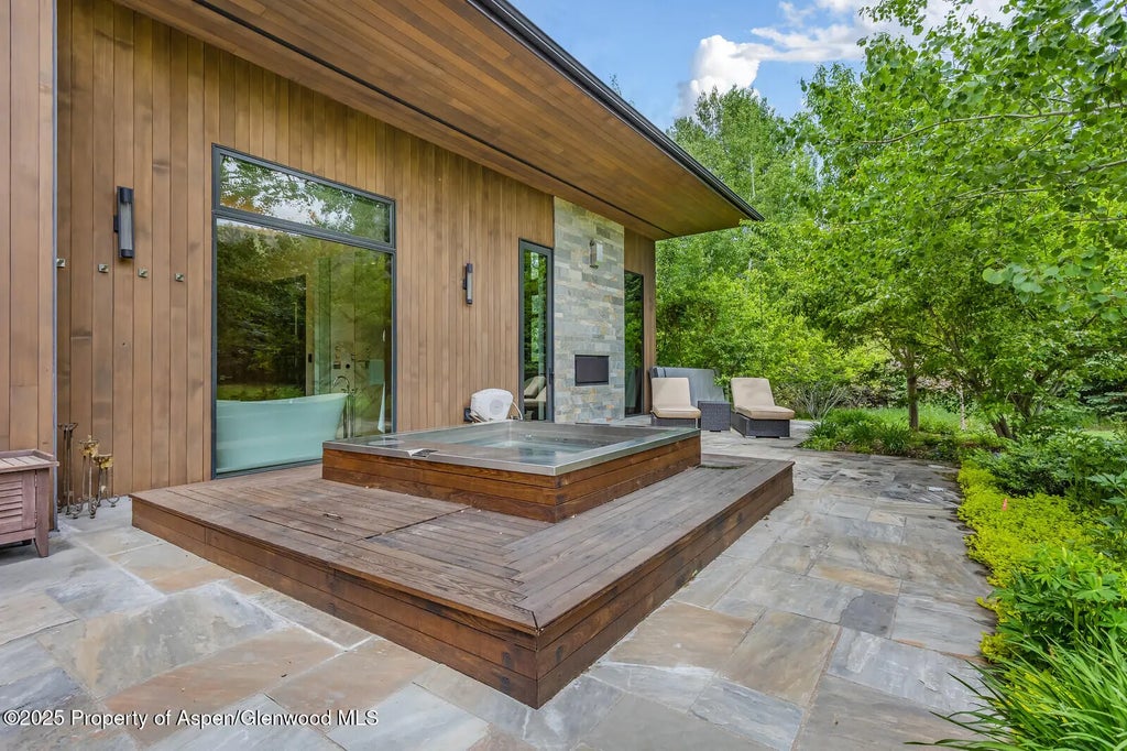 85 of 94 - 130 Primrose Path, Aspen, CO