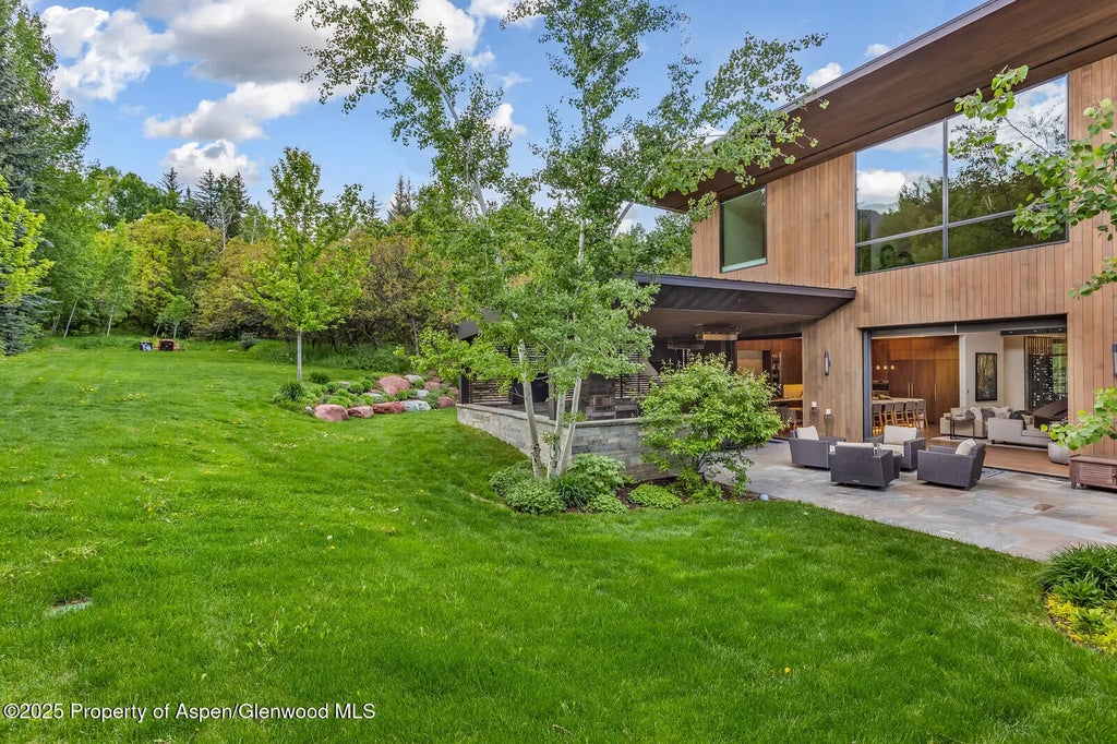 89 of 94 - 130 Primrose Path, Aspen, CO