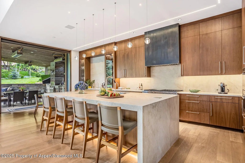 9 of 94 - 130 Primrose Path, Aspen, CO