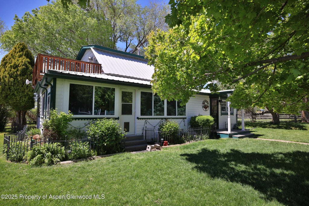 1 of 47 - 58590 Pe 3/10 Road, Collbran, CO