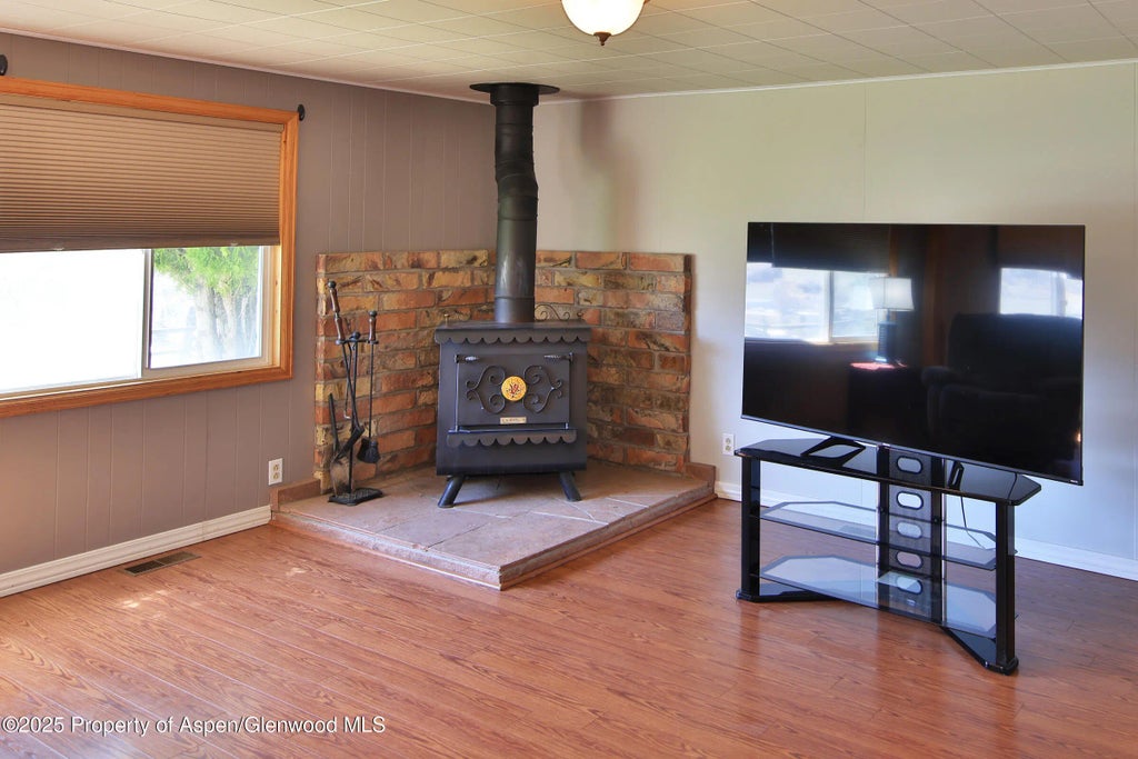 10 of 47 - 58590 Pe 3/10 Road, Collbran, CO