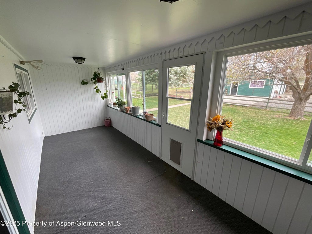 11 of 47 - 58590 Pe 3/10 Road, Collbran, CO