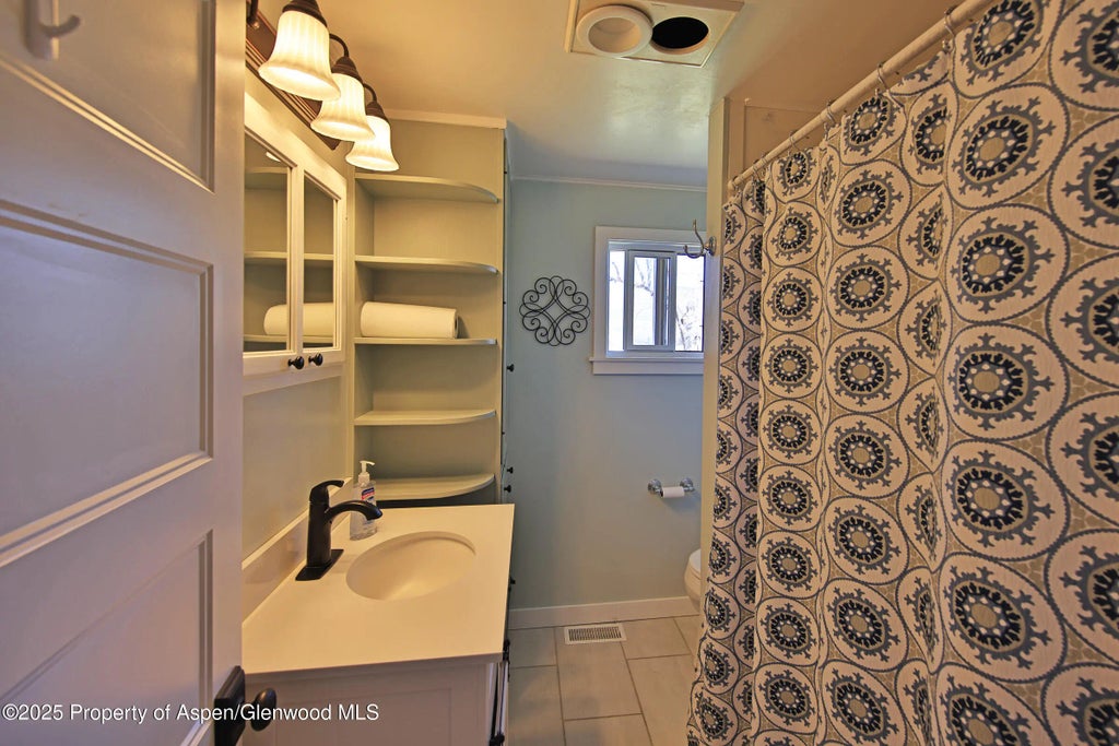 12 of 47 - 58590 Pe 3/10 Road, Collbran, CO