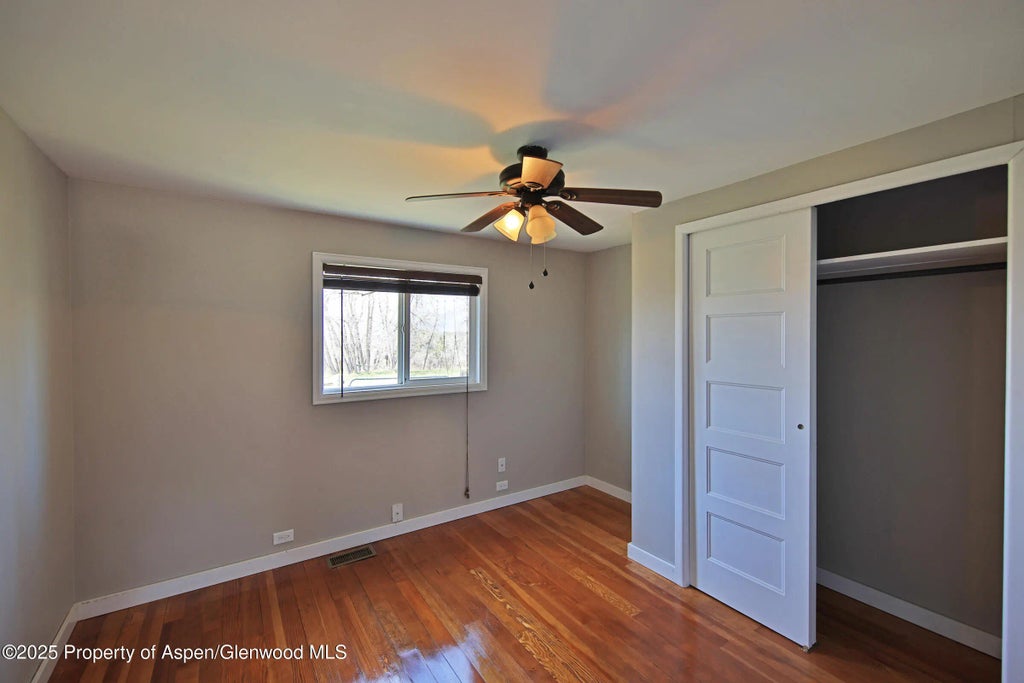 13 of 47 - 58590 Pe 3/10 Road, Collbran, CO