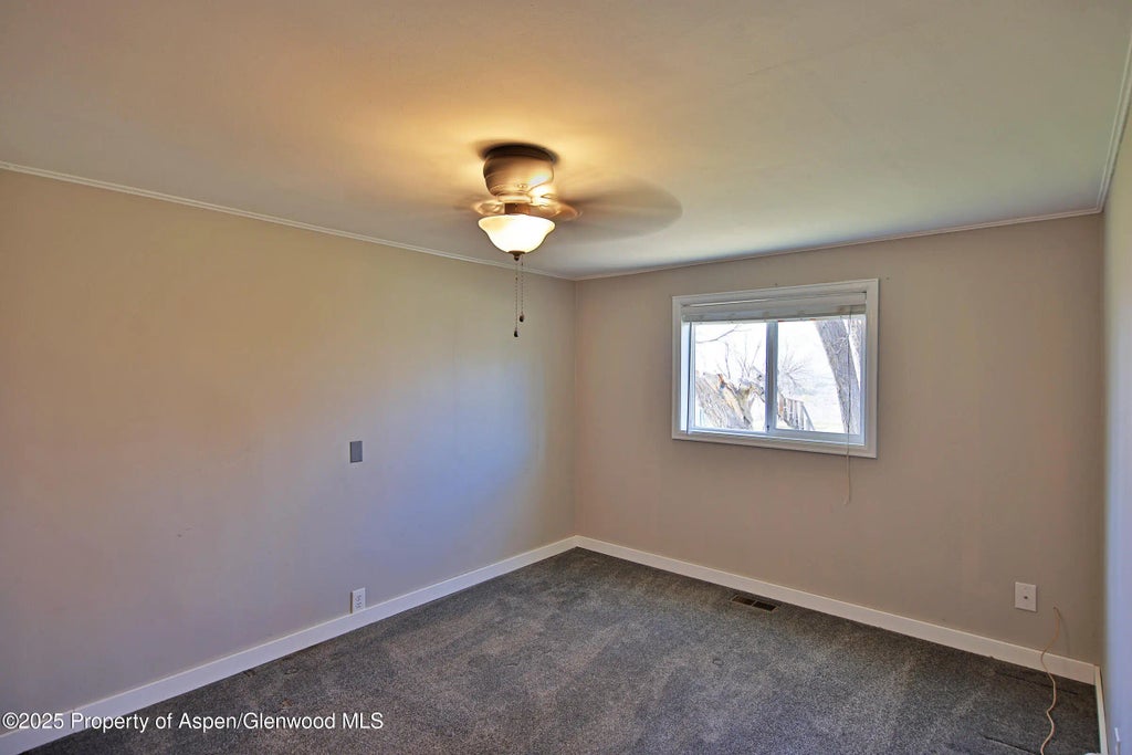 14 of 47 - 58590 Pe 3/10 Road, Collbran, CO