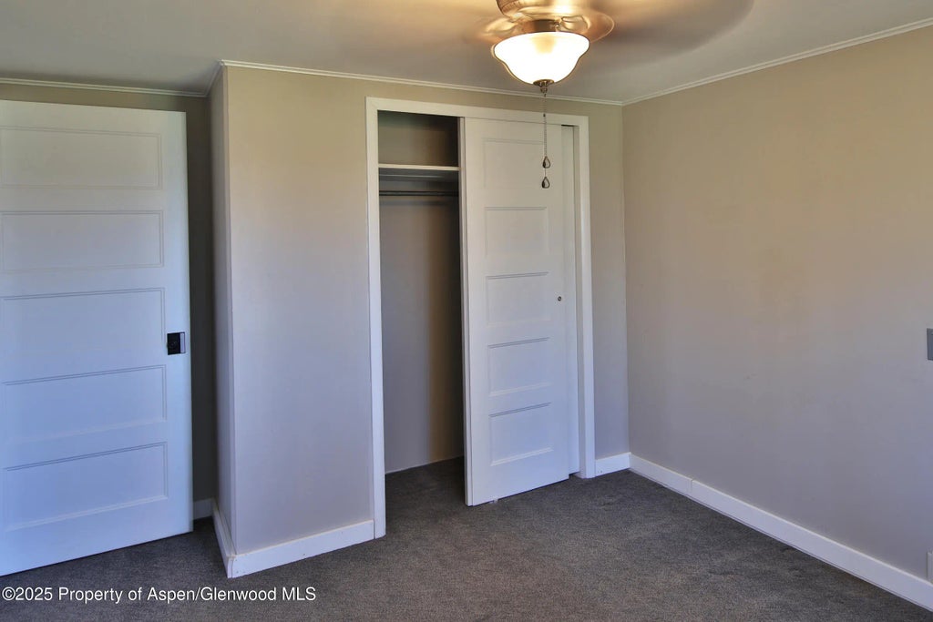 15 of 47 - 58590 Pe 3/10 Road, Collbran, CO