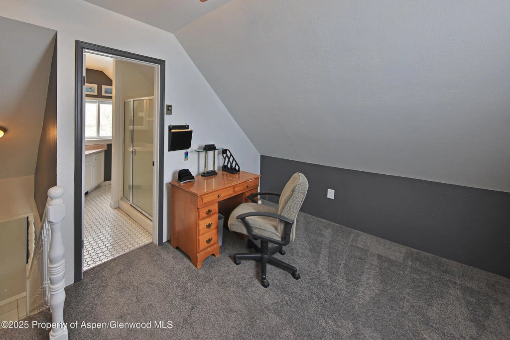 17 of 47 - 58590 Pe 3/10 Road, Collbran, CO