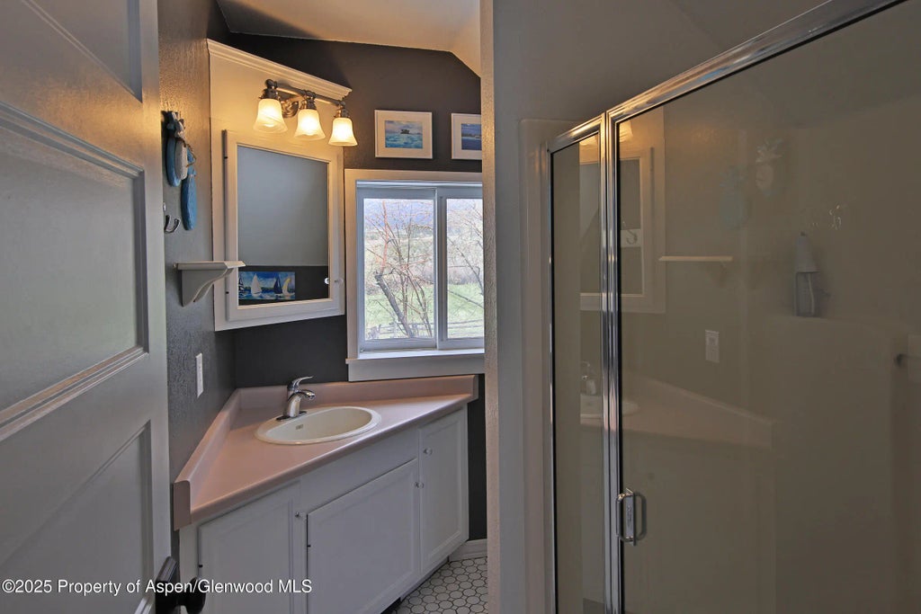 18 of 47 - 58590 Pe 3/10 Road, Collbran, CO