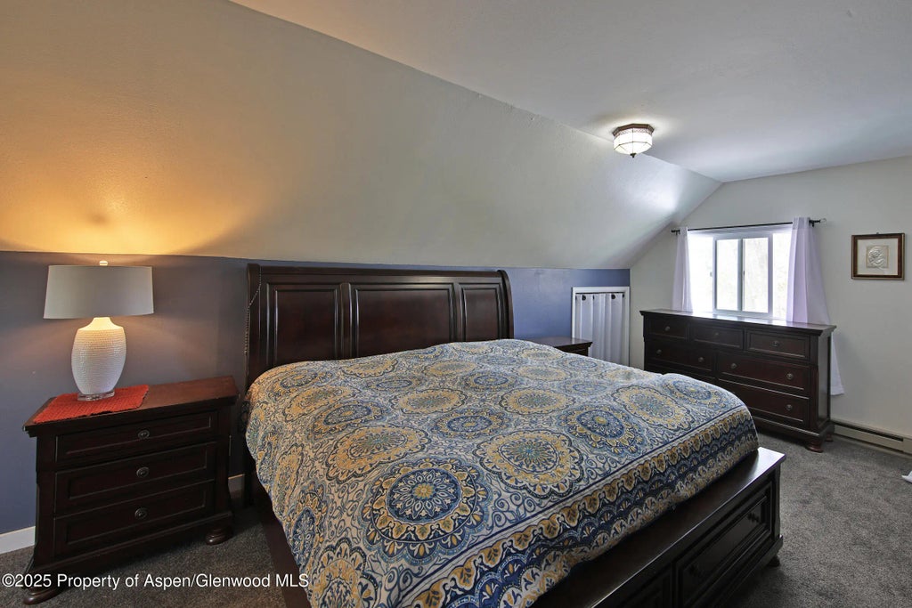 19 of 47 - 58590 Pe 3/10 Road, Collbran, CO