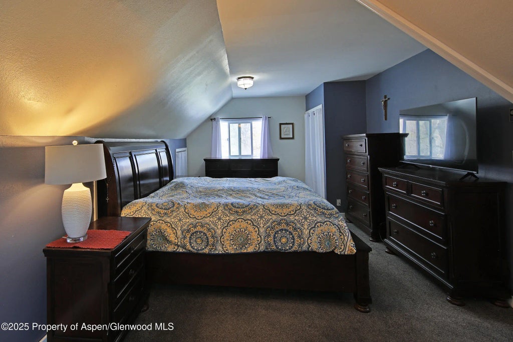 20 of 47 - 58590 Pe 3/10 Road, Collbran, CO