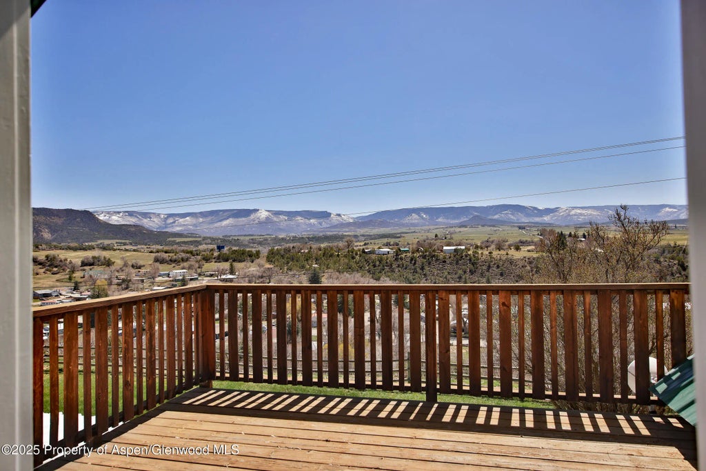 21 of 47 - 58590 Pe 3/10 Road, Collbran, CO