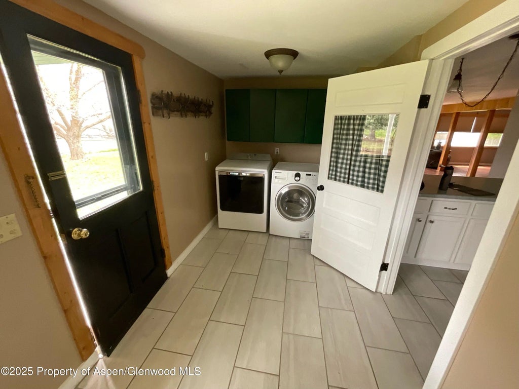 22 of 47 - 58590 Pe 3/10 Road, Collbran, CO