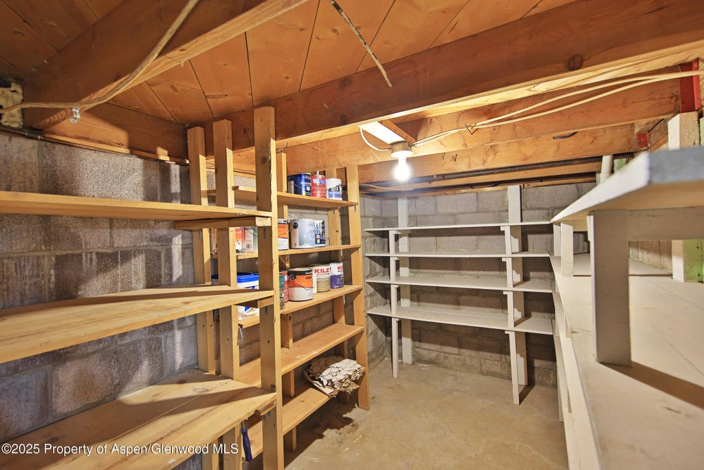 23 of 47 - 58590 Pe 3/10 Road, Collbran, CO