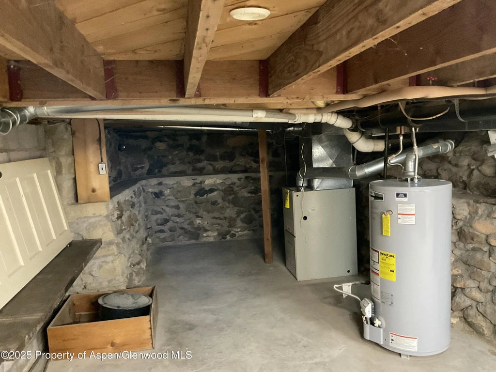 24 of 47 - 58590 Pe 3/10 Road, Collbran, CO