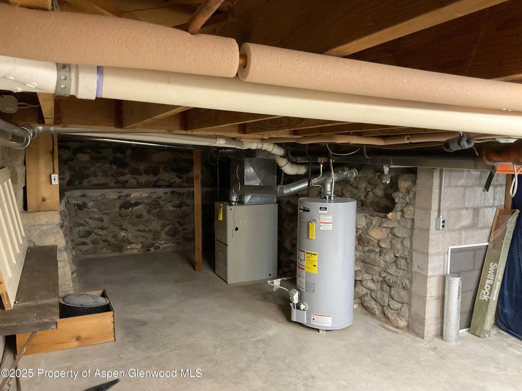 25 of 47 - 58590 Pe 3/10 Road, Collbran, CO