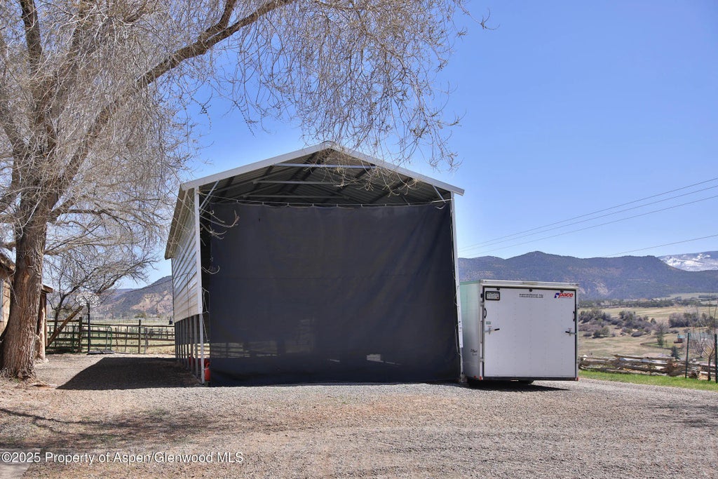 28 of 47 - 58590 Pe 3/10 Road, Collbran, CO