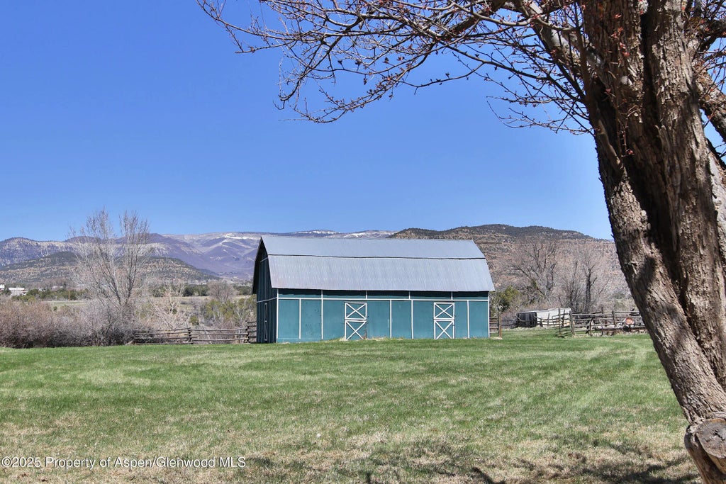 29 of 47 - 58590 Pe 3/10 Road, Collbran, CO