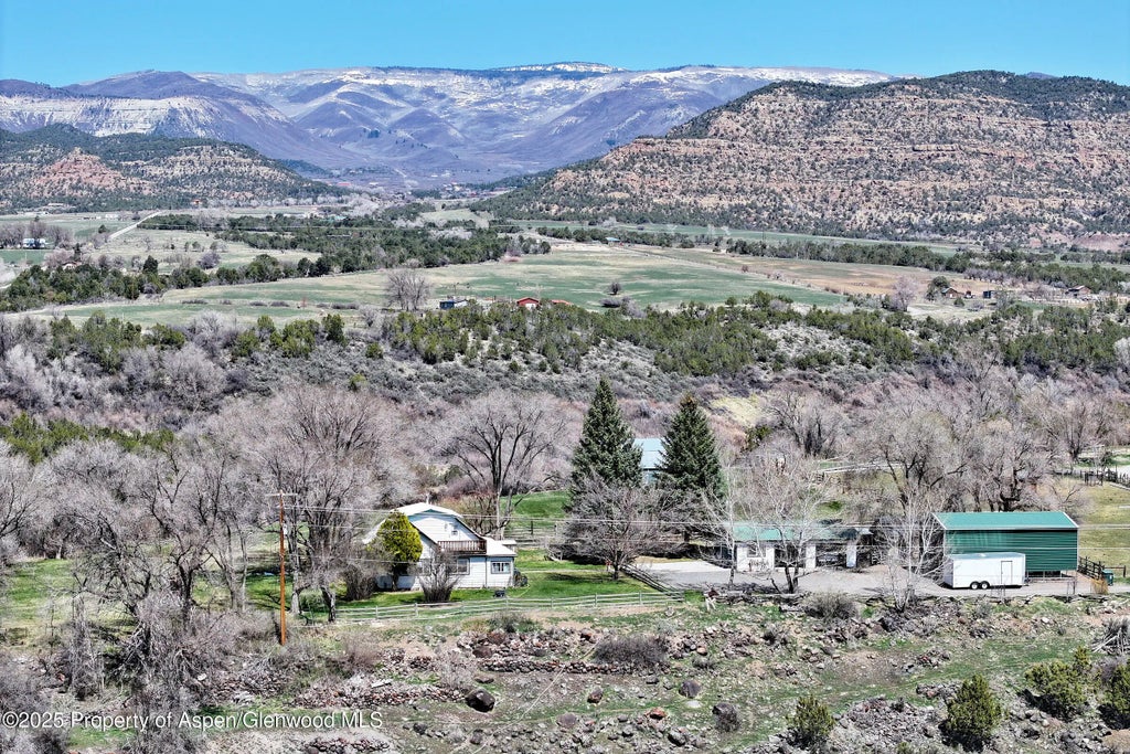 30 of 47 - 58590 Pe 3/10 Road, Collbran, CO