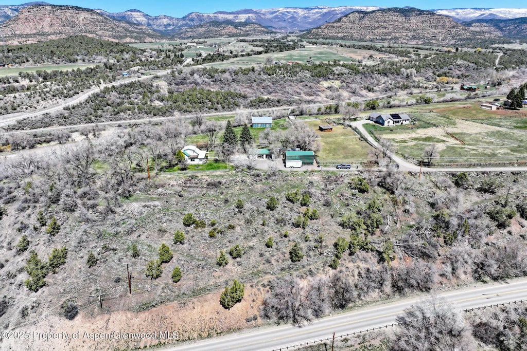 31 of 47 - 58590 Pe 3/10 Road, Collbran, CO