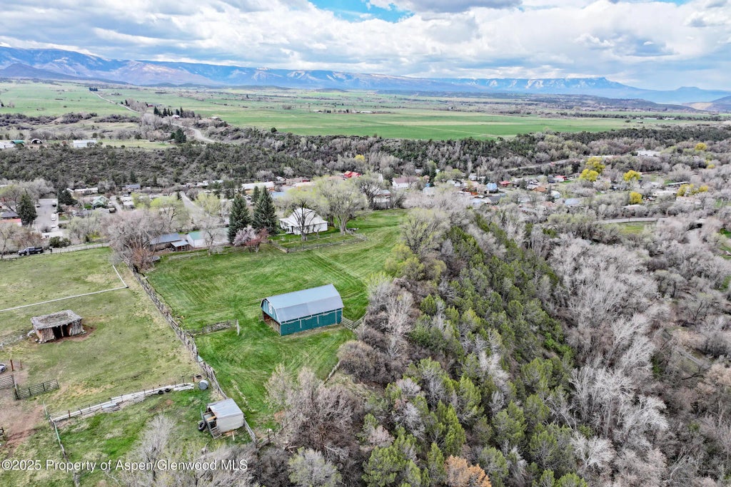 32 of 47 - 58590 Pe 3/10 Road, Collbran, CO
