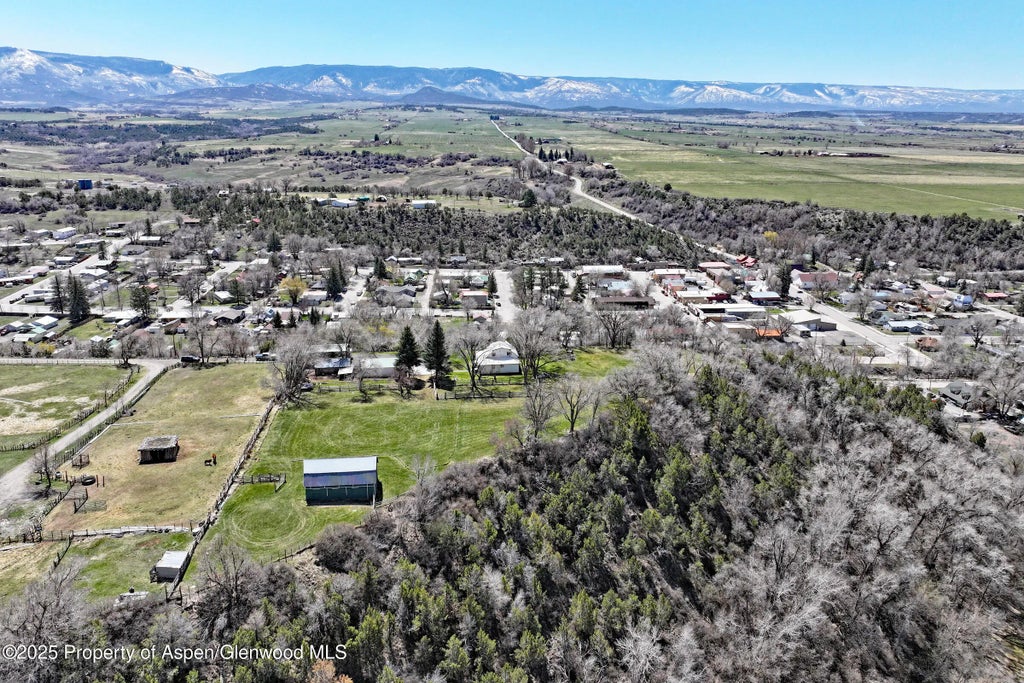 33 of 47 - 58590 Pe 3/10 Road, Collbran, CO