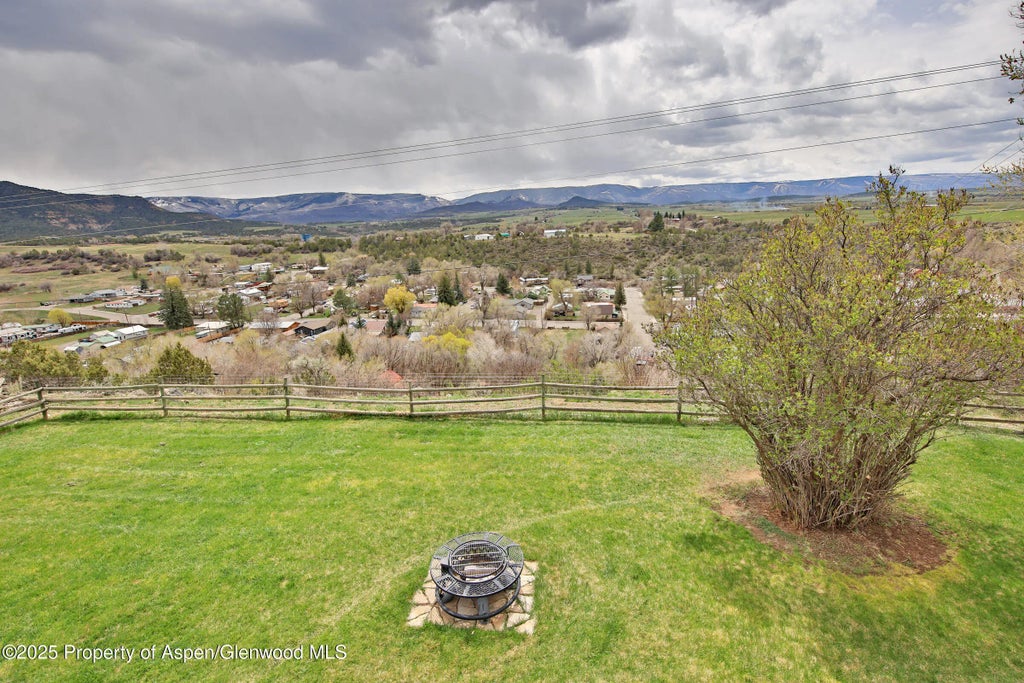 34 of 47 - 58590 Pe 3/10 Road, Collbran, CO