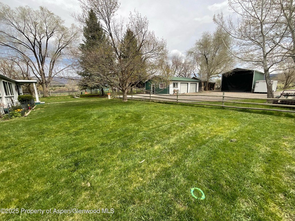 35 of 47 - 58590 Pe 3/10 Road, Collbran, CO