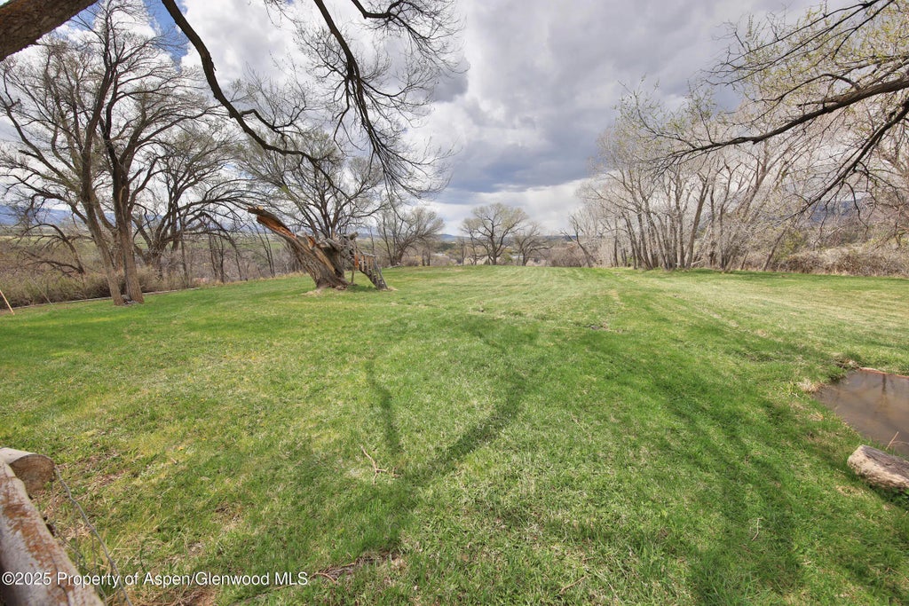 36 of 47 - 58590 Pe 3/10 Road, Collbran, CO