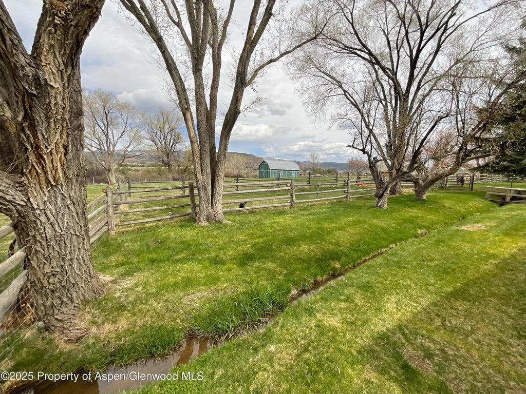 37 of 47 - 58590 Pe 3/10 Road, Collbran, CO