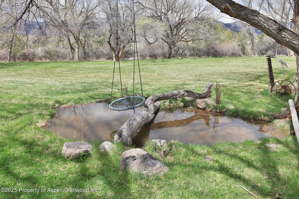 38 of 47 - 58590 Pe 3/10 Road, Collbran, CO