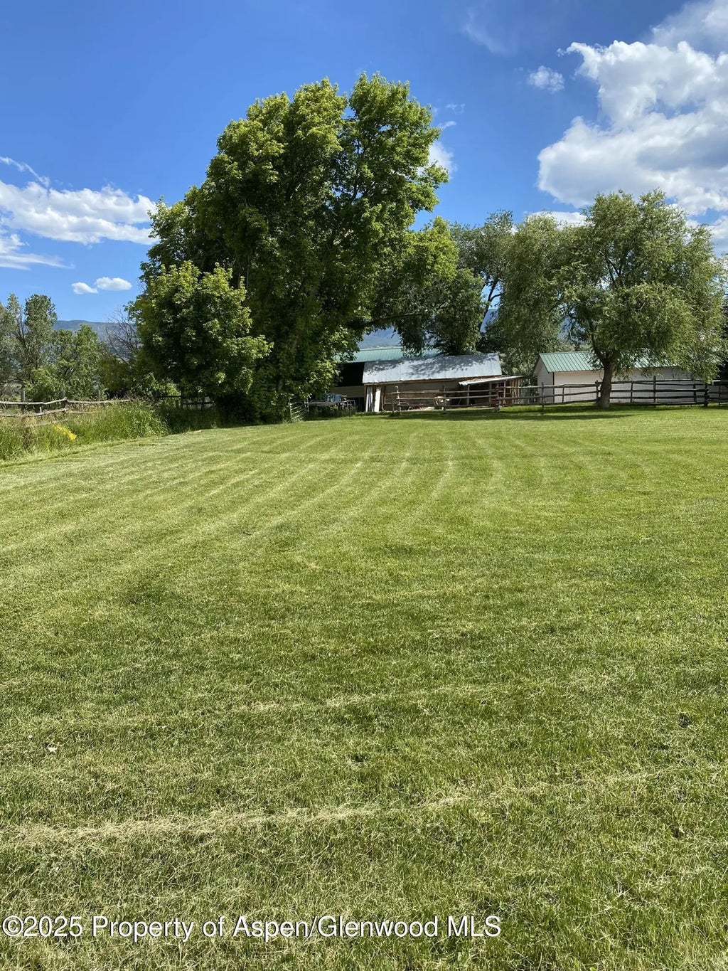 39 of 47 - 58590 Pe 3/10 Road, Collbran, CO