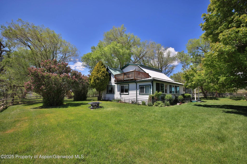 4 of 47 - 58590 Pe 3/10 Road, Collbran, CO