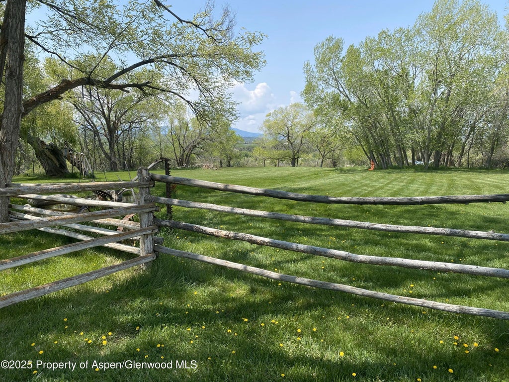 40 of 47 - 58590 Pe 3/10 Road, Collbran, CO