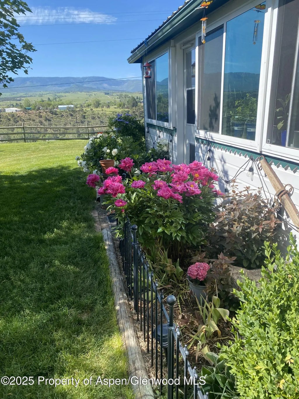 41 of 47 - 58590 Pe 3/10 Road, Collbran, CO