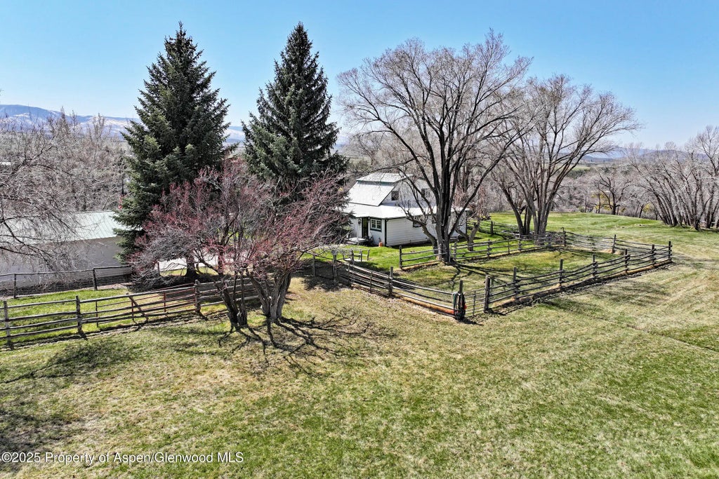43 of 47 - 58590 Pe 3/10 Road, Collbran, CO