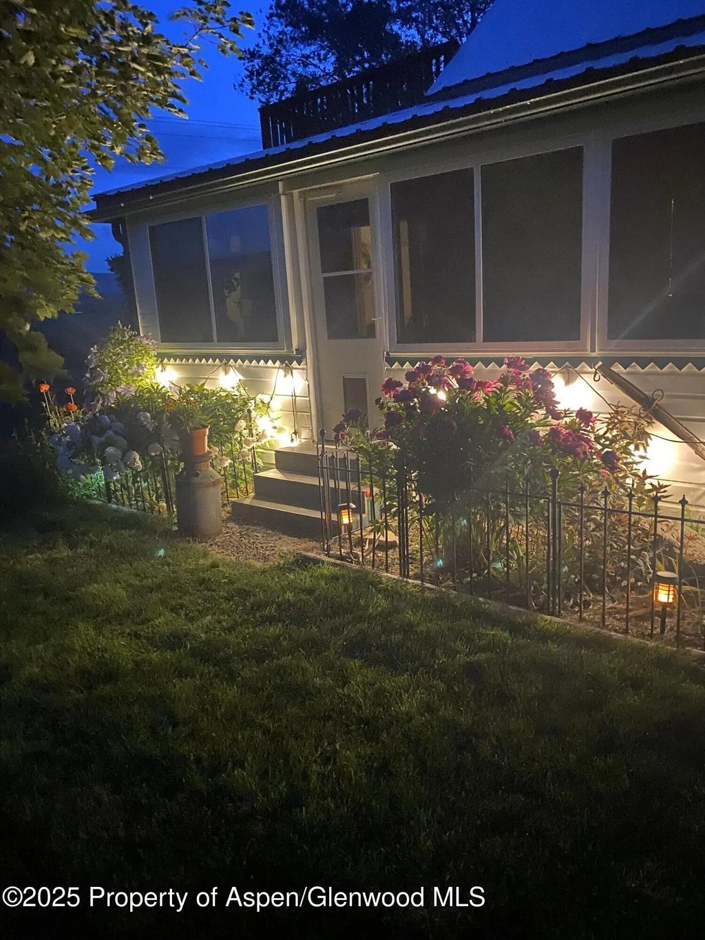 44 of 47 - 58590 Pe 3/10 Road, Collbran, CO